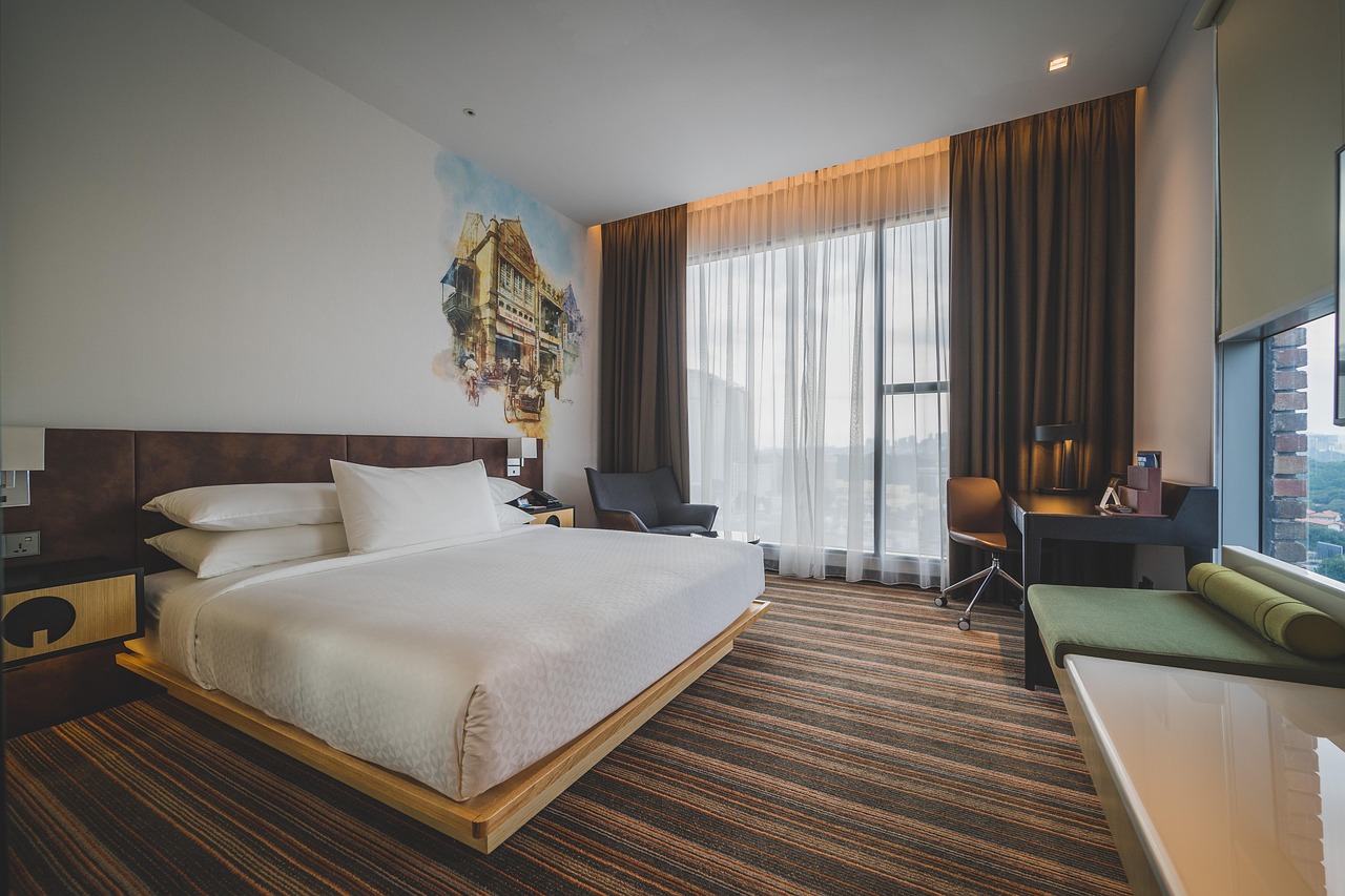 room, bedroom, bed, table, sofa, window, relax, hotel, bedroom, bedroom, bedroom, bedroom, bedroom, hotel, hotel