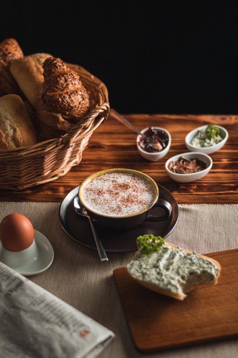 coffee shop, breakfast, coffee, cappuccino, coffee beans, food, black, beans, fresh, coffee pot, weekend, sleep in, bun, croissant, egg, newspaper, tomorrow, at home, office, school, coffee shop, coffee shop, coffee shop, coffee shop, coffee shop, breakfast, coffee, weekend