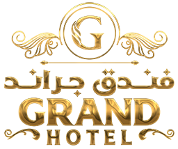 Grand Hotel Jeddah – Al Hamra District